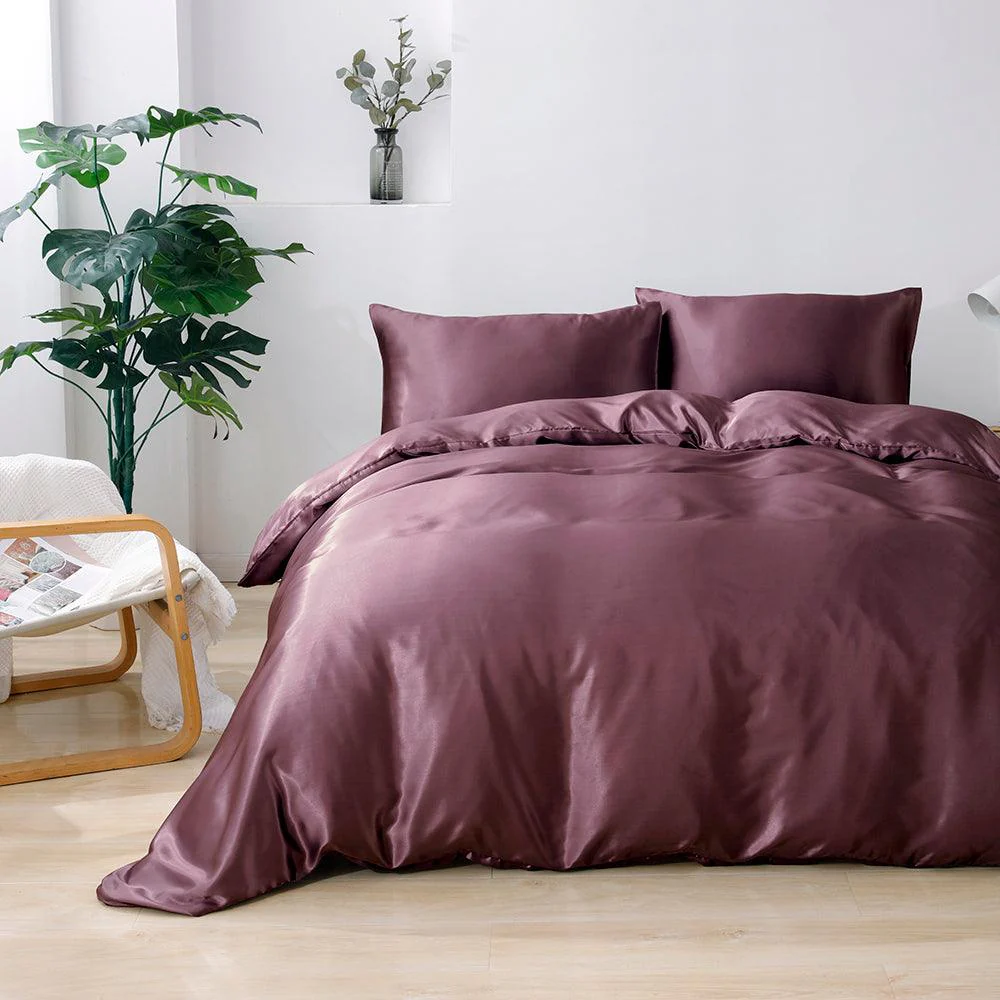Silky Deluxe Set - Image 8