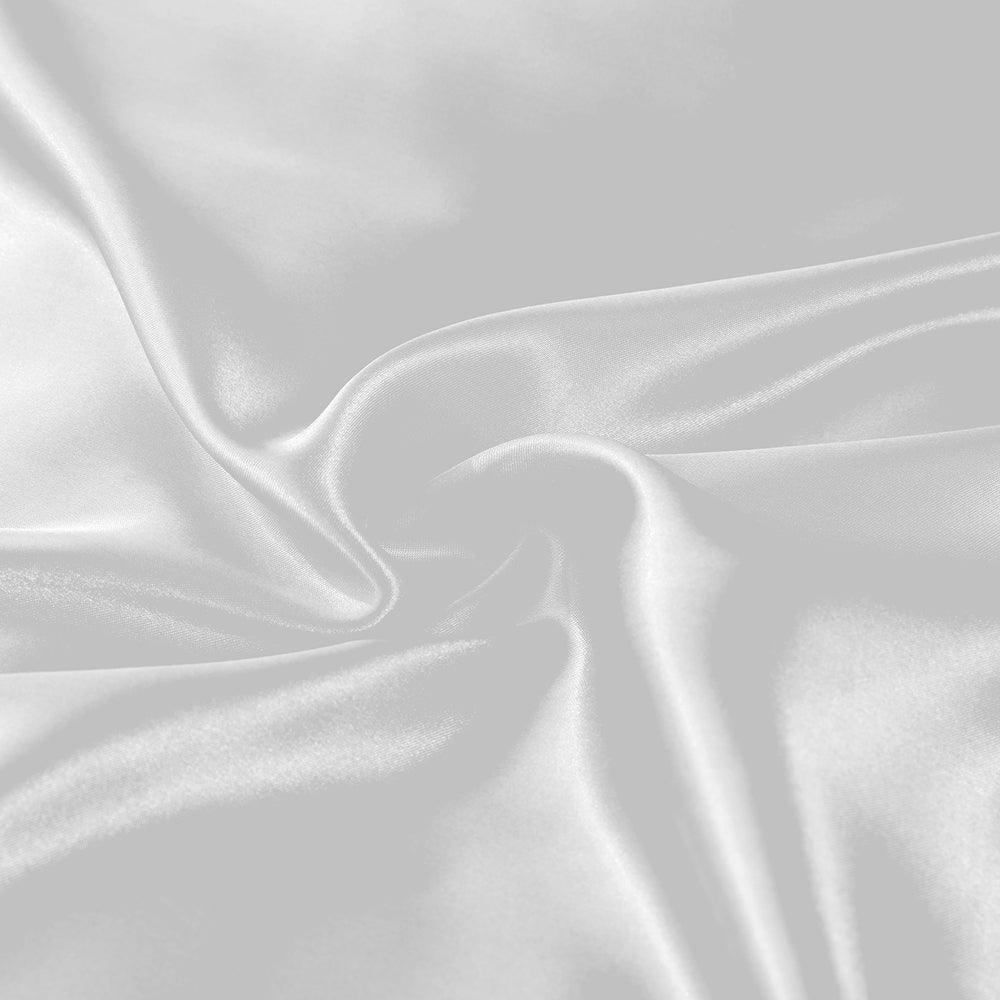 Silky Comforter for King Size Bed - Image 22