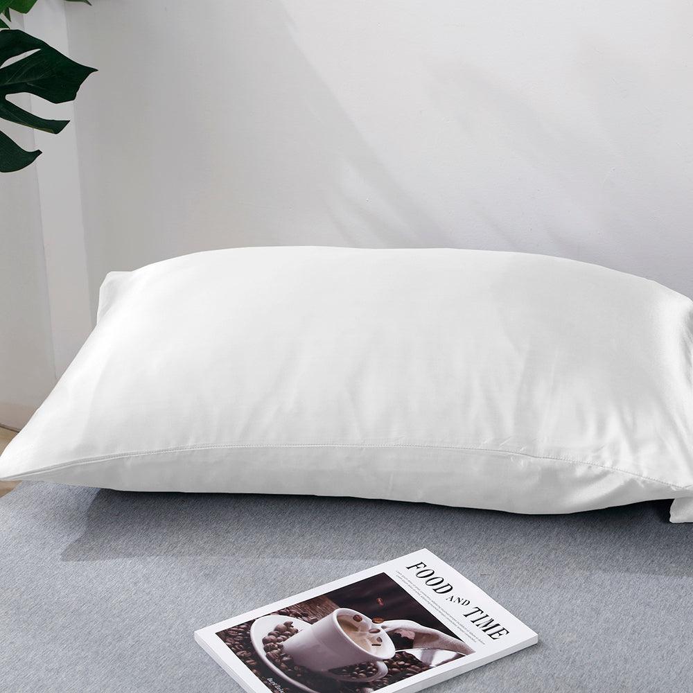 Silky Comforter for King Size Bed - Image 25