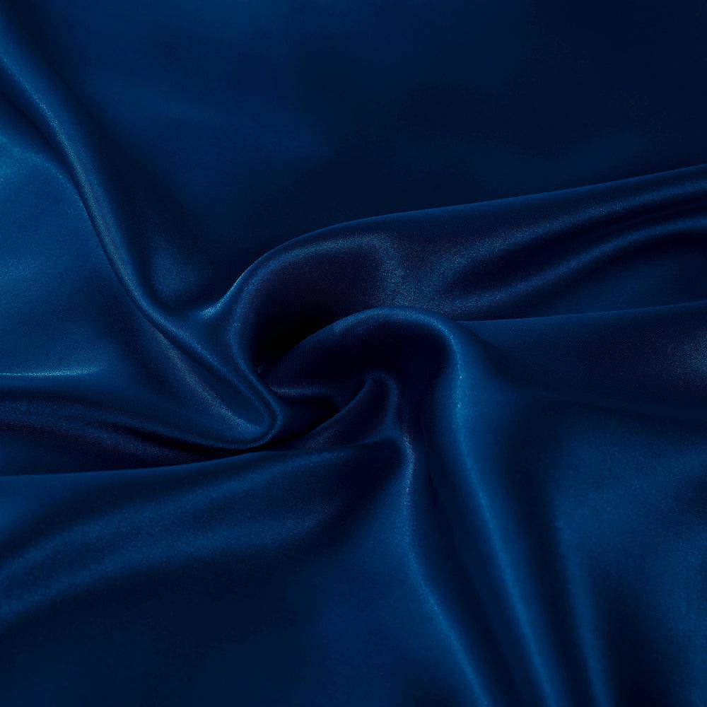 Silky Comforter for King Size Bed - Image 30