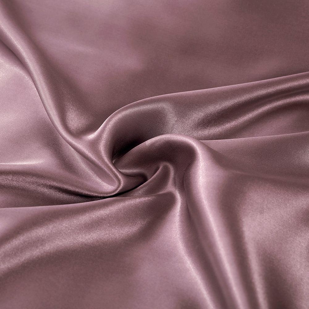 Silky Comforter for King Size Bed - Image 4