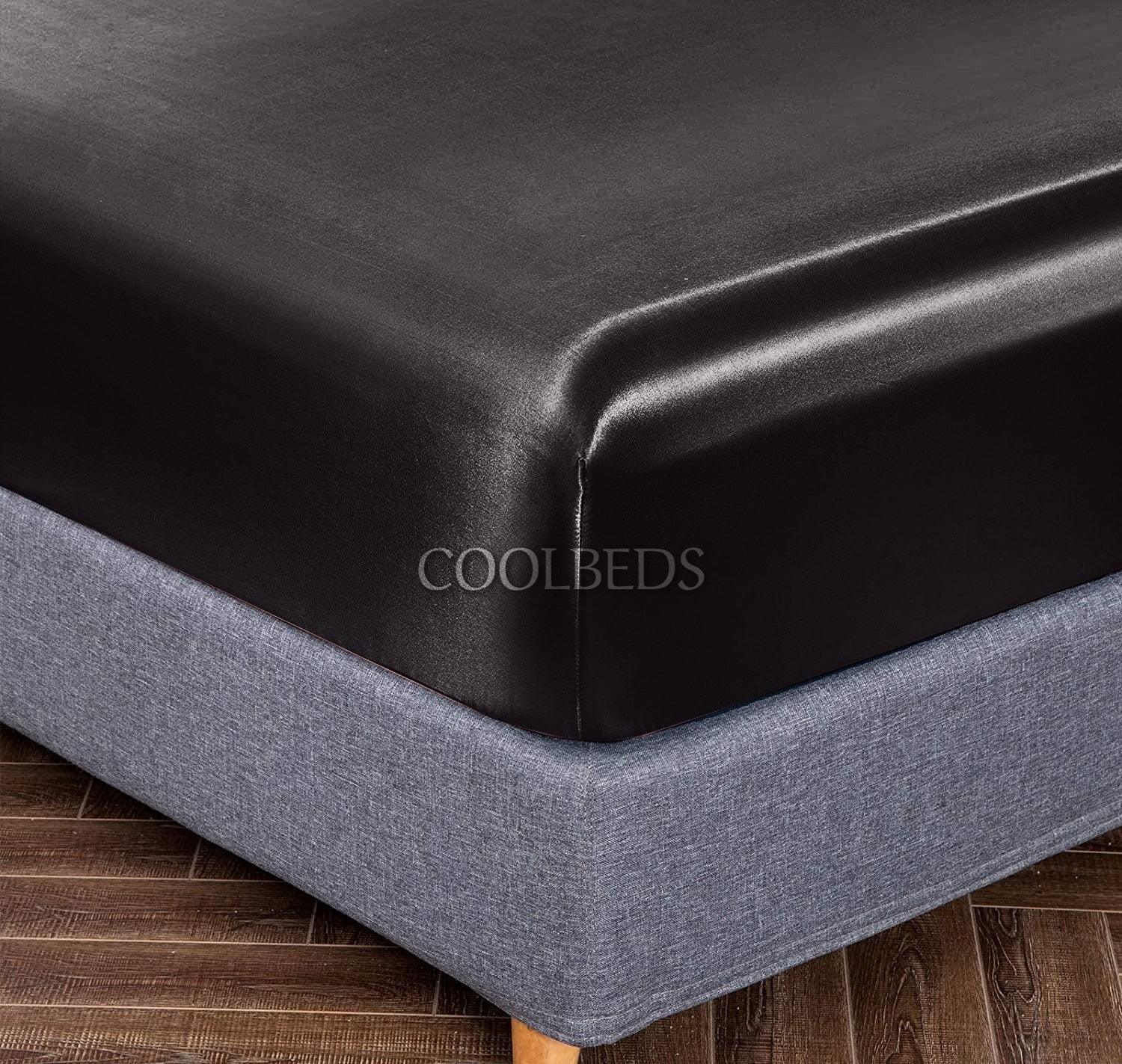 Silky Blanket with 2 Pillow Covers - Image 30