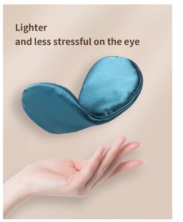 Silky Eye Mask - Image 33