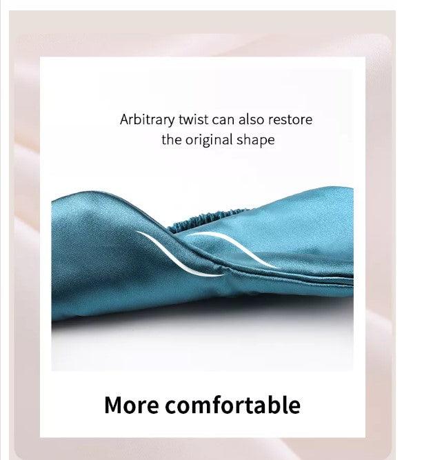 Silky Eye Mask - Image 35