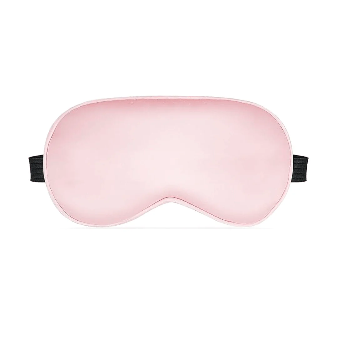 Silky Eye Mask - Image 11