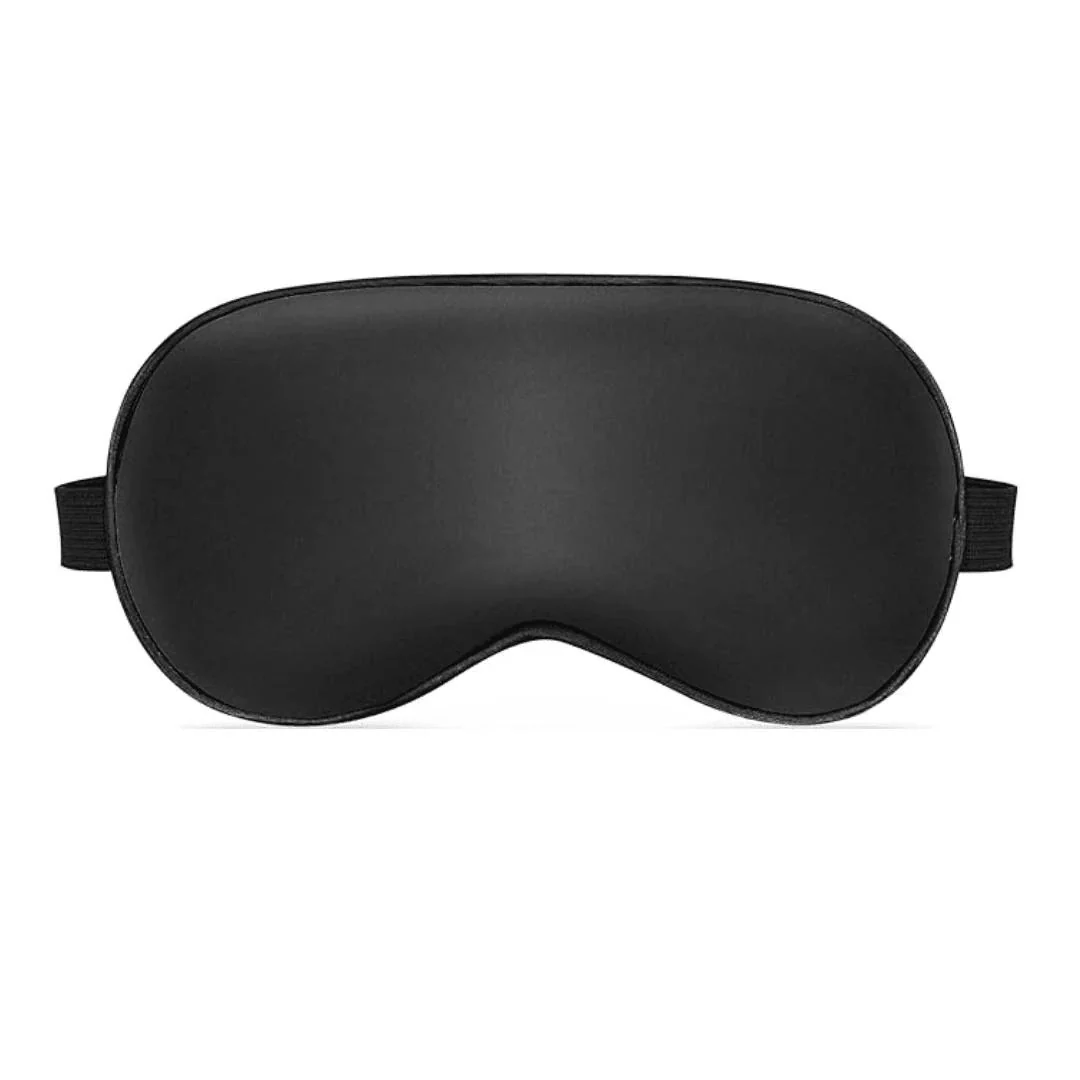 Silky Eye Mask - Image 13