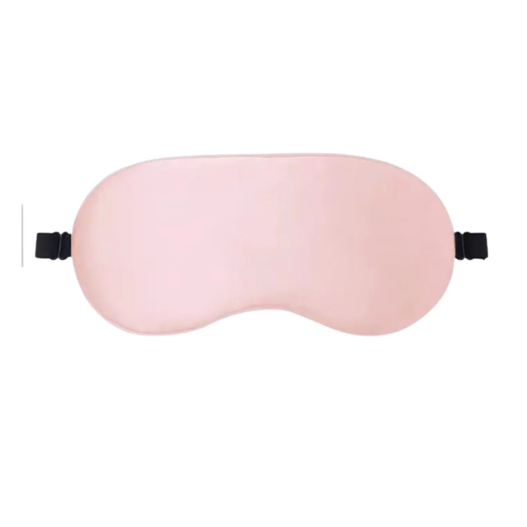 Silky Eye Mask - Image 19