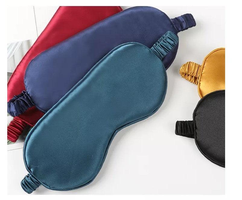 Silky Eye Mask - Image 5