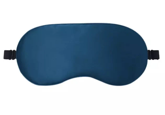 Silky Robe and Eye Mask Bundle - Image 75